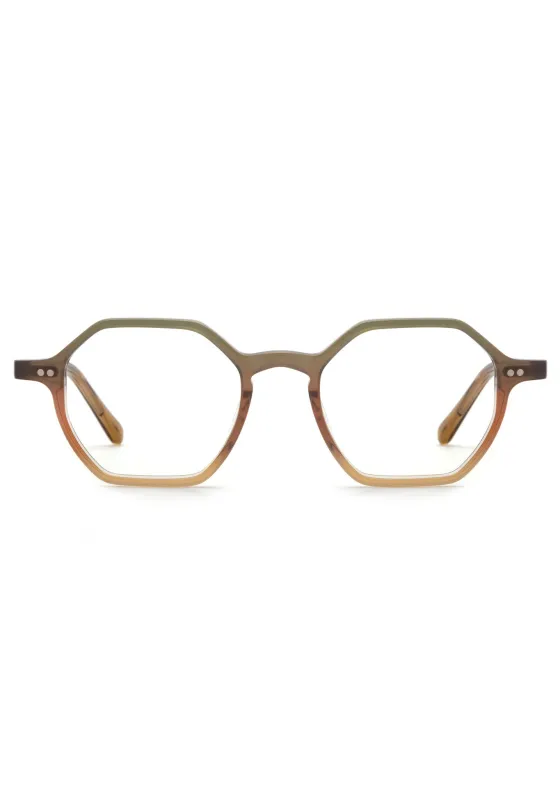 JULIEN | Wasabi sold by KREWE