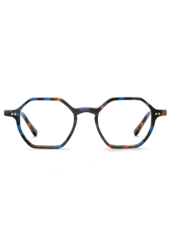 JULIEN | Blue Steel sold by KREWE