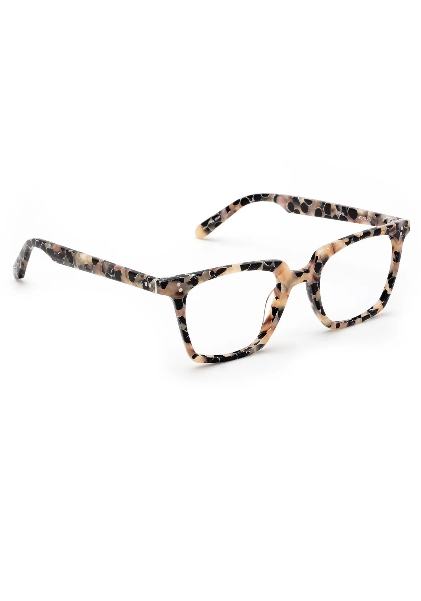 HOWARD (51) | Crema sold by KREWE product image thumbnail 3