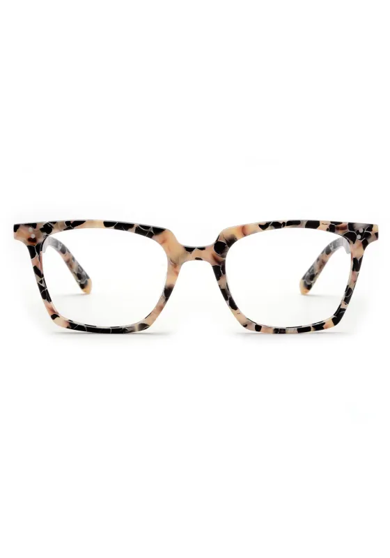 HOWARD (51) | Crema sold by KREWE