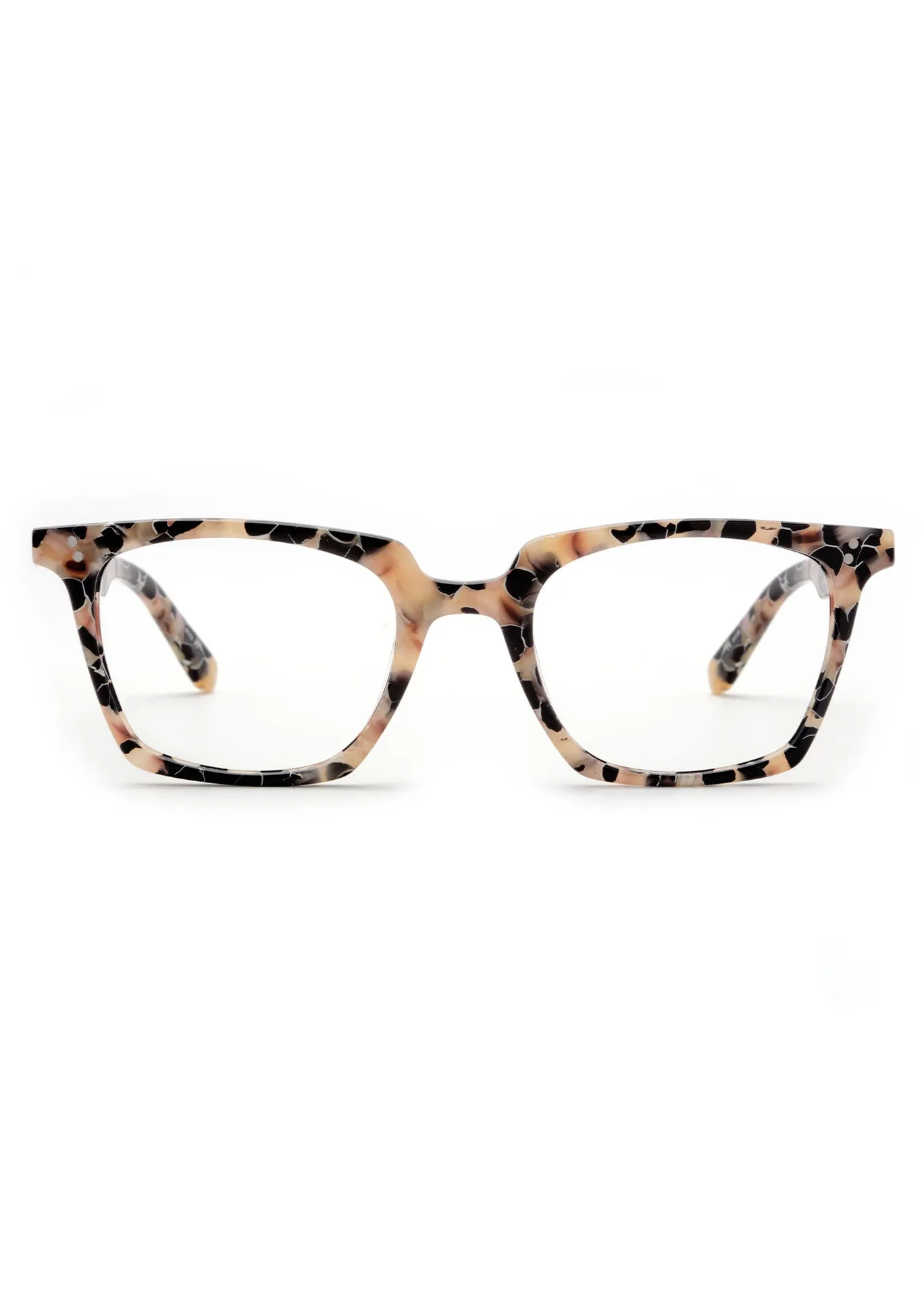 HOWARD (51) | Crema sold by KREWE