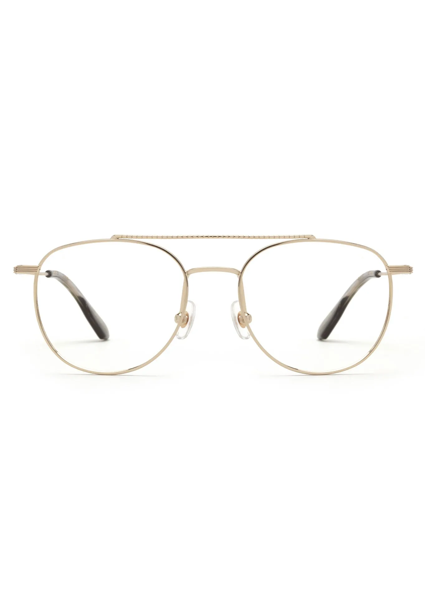 ELYSIAN | 12K + Rain sold by KREWE