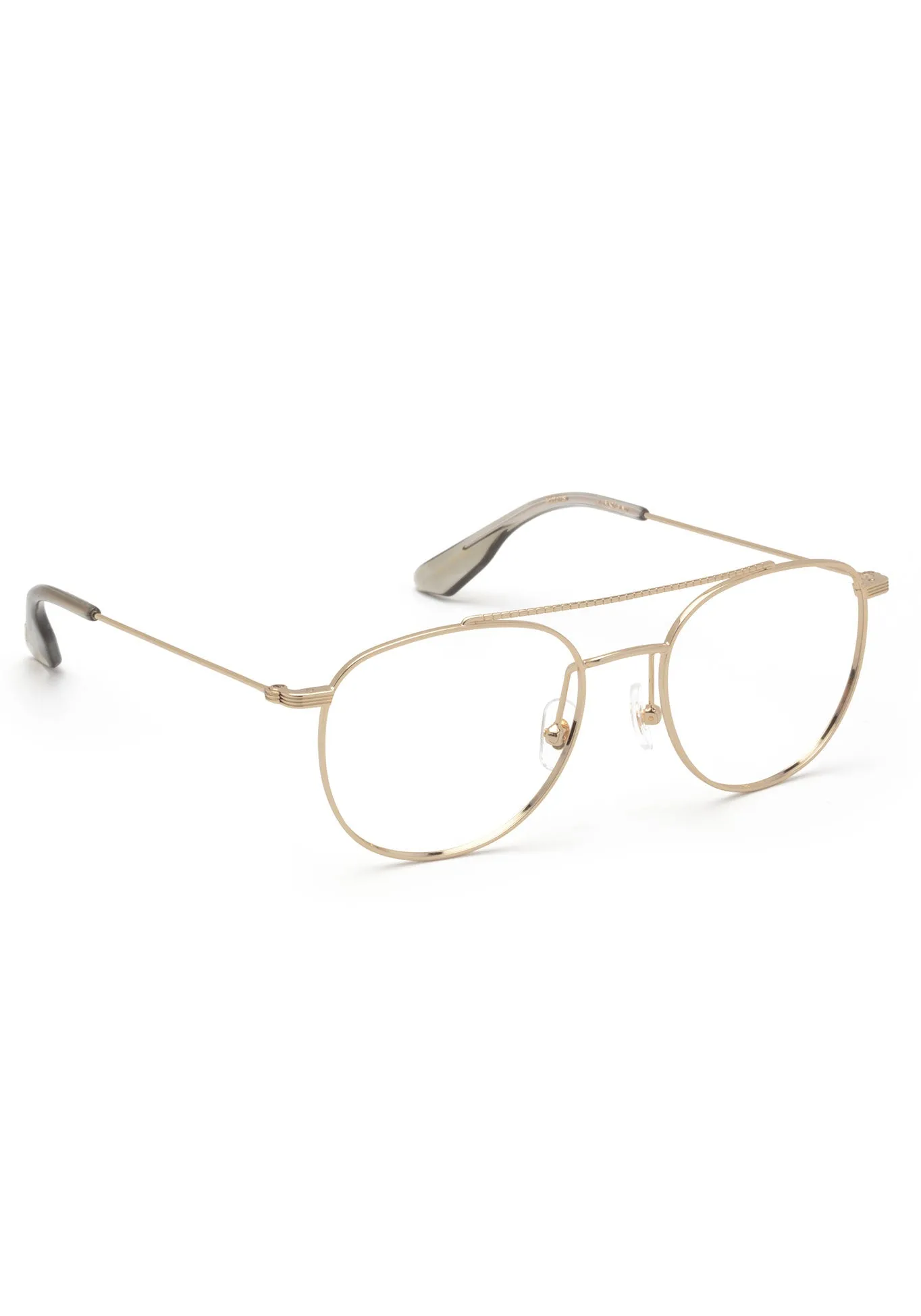 ELYSIAN | 12K + Rain sold by KREWE product image thumbnail 3