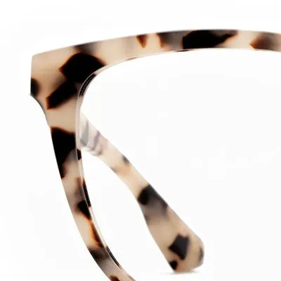 MELROSE | Matte Oyster sold by KREWE product image thumbnail 5