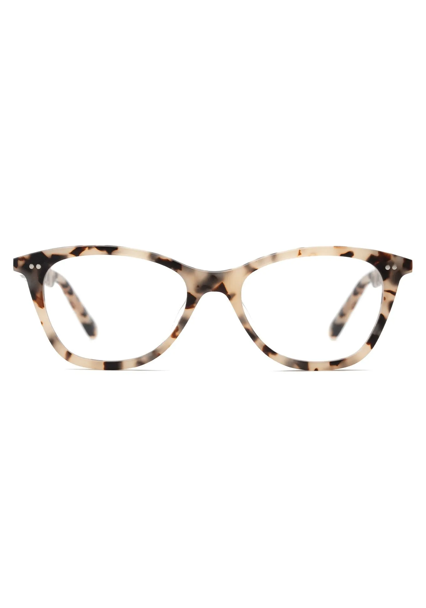 AMELIA | Matte Oyster sold by KREWE