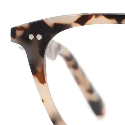 AMELIA | Matte Oyster sold by KREWE product image thumbnail 5