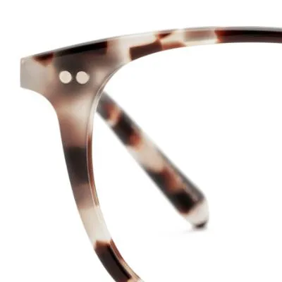 WREN | Malt sold by KREWE product image thumbnail 5