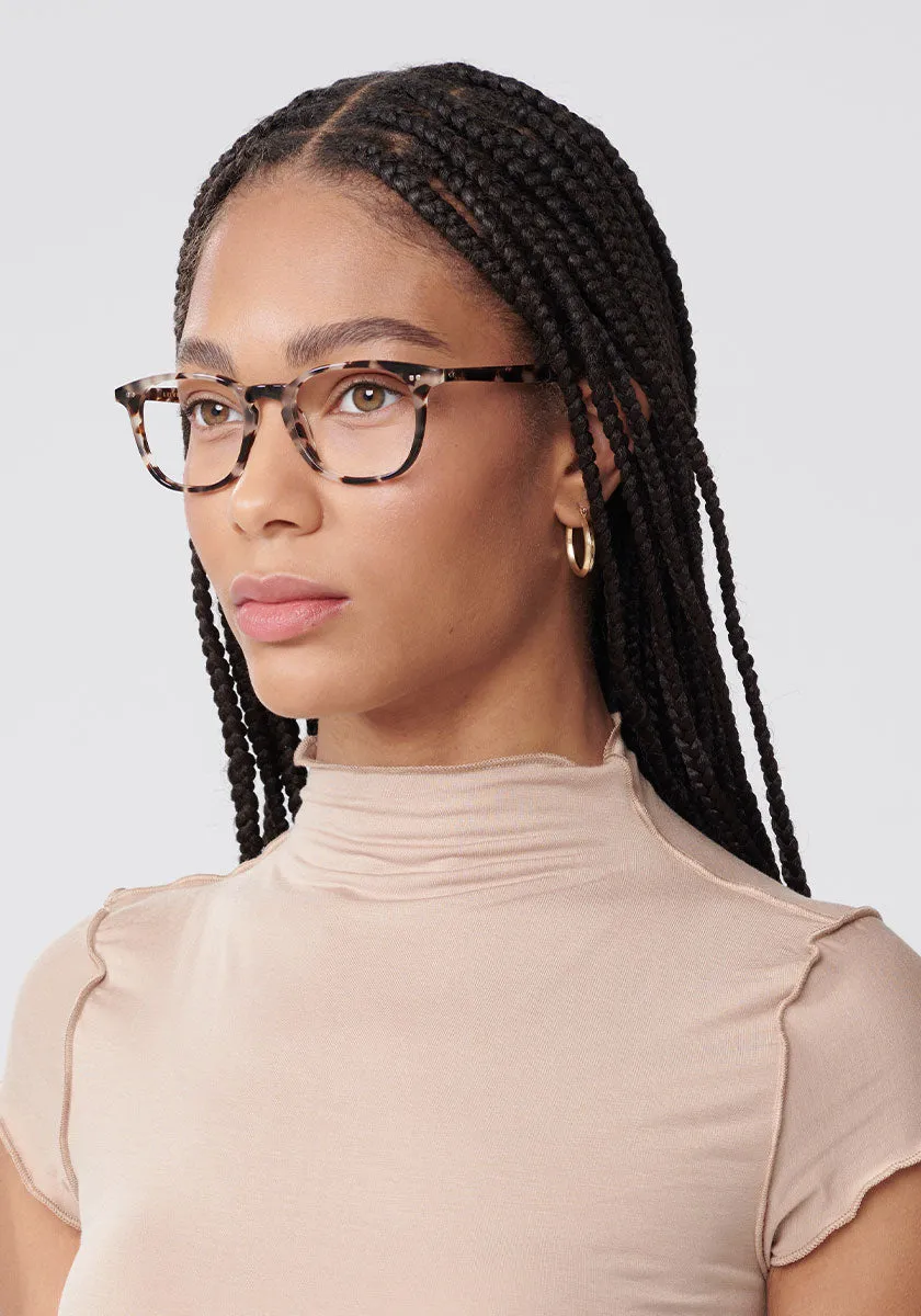 WREN | Malt sold by KREWE product image thumbnail 2