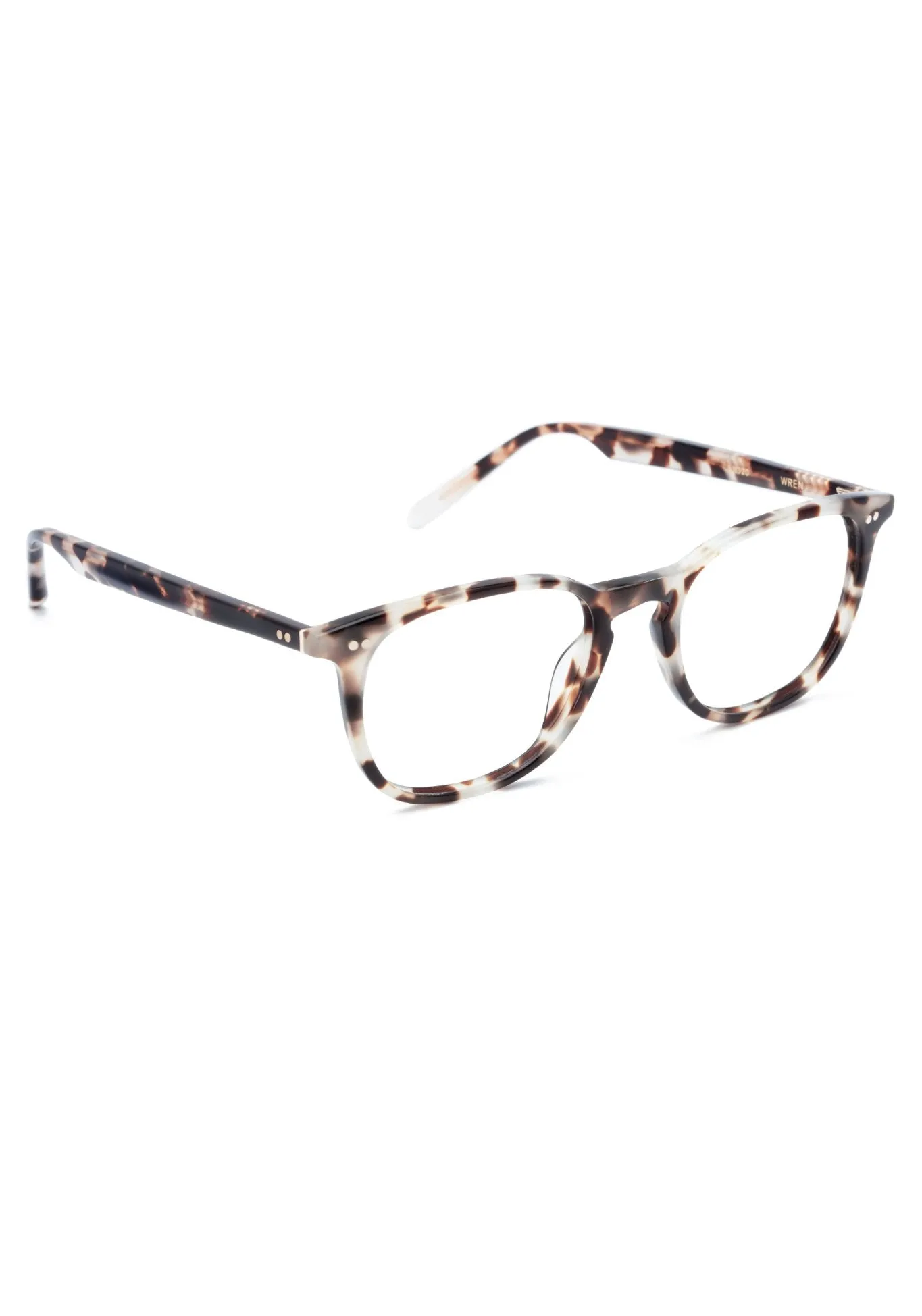 WREN | Malt sold by KREWE product image thumbnail 3