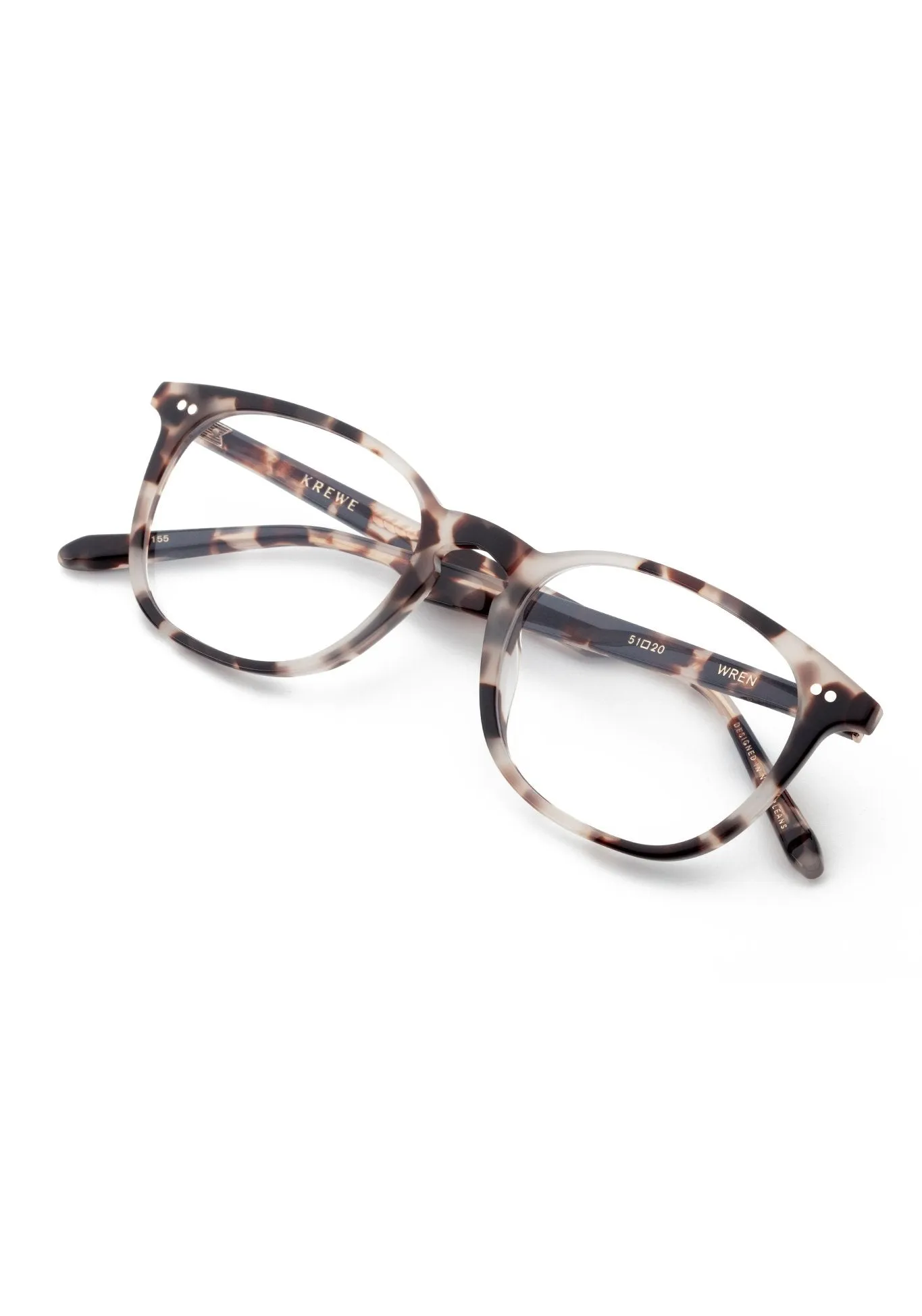 WREN | Malt sold by KREWE product image thumbnail 4