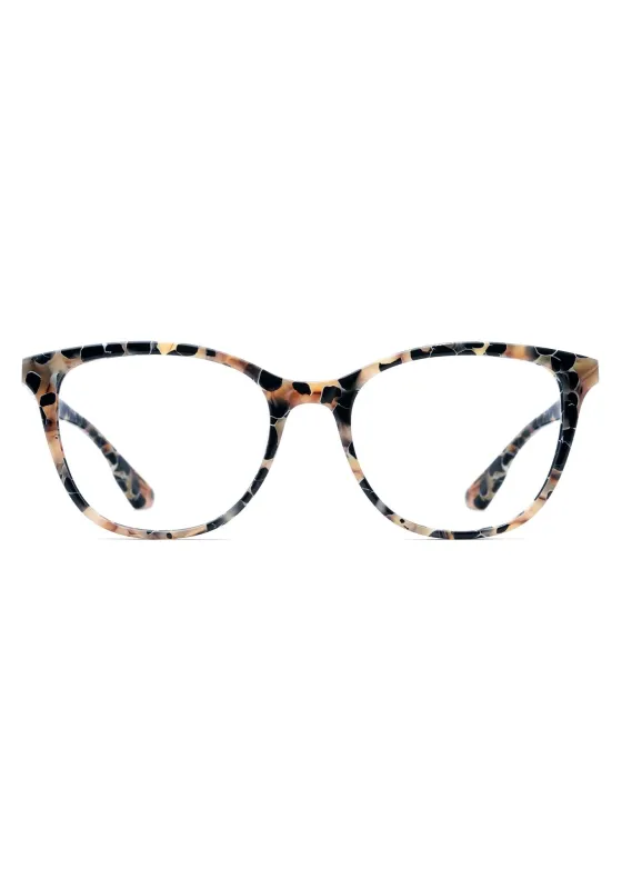 MELROSE | Crema sold by KREWE