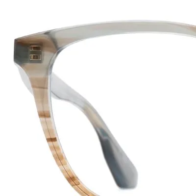 MELROSE | Root + Shale sold by KREWE product image thumbnail 5