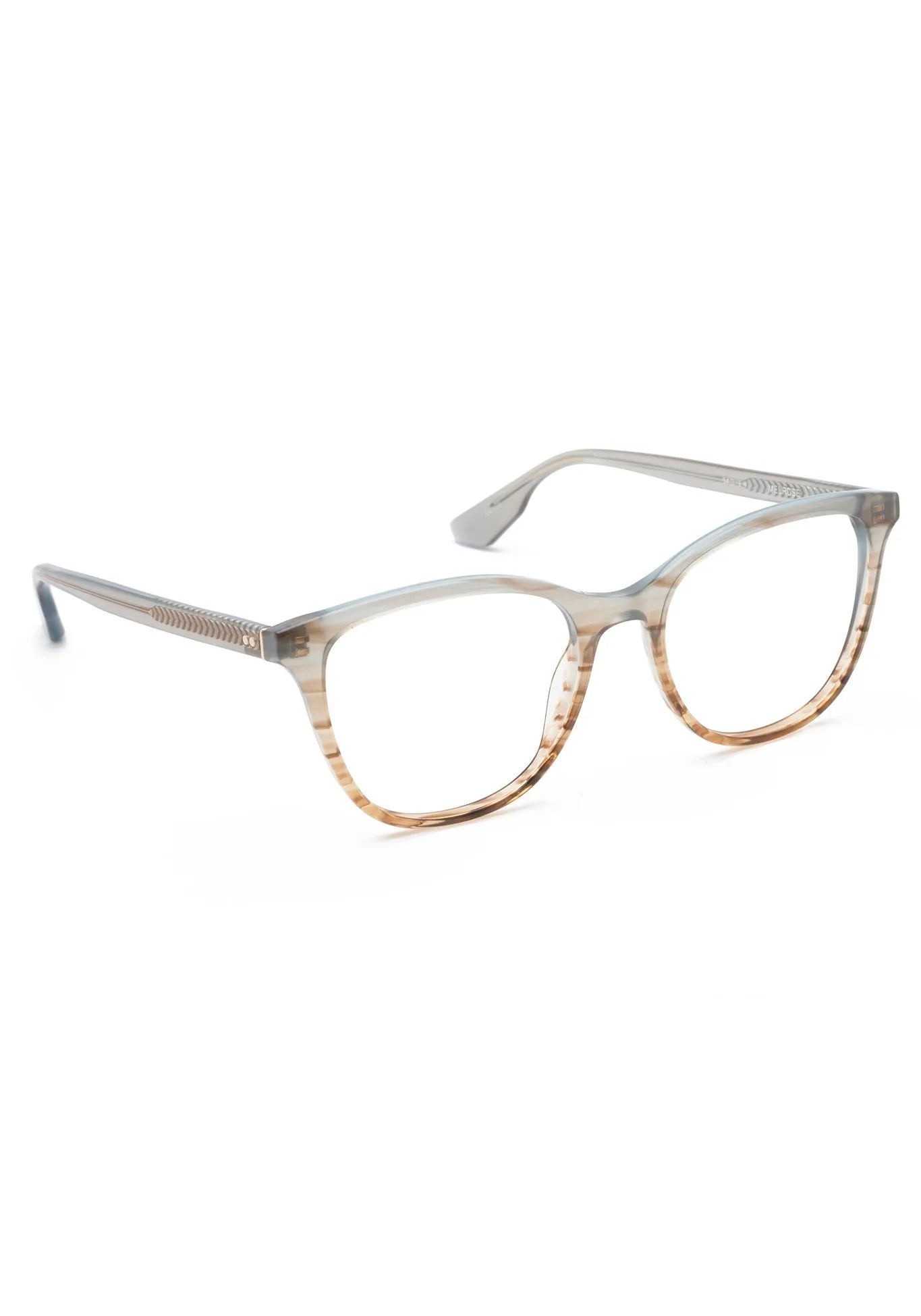 MELROSE | Root + Shale sold by KREWE product image thumbnail 3