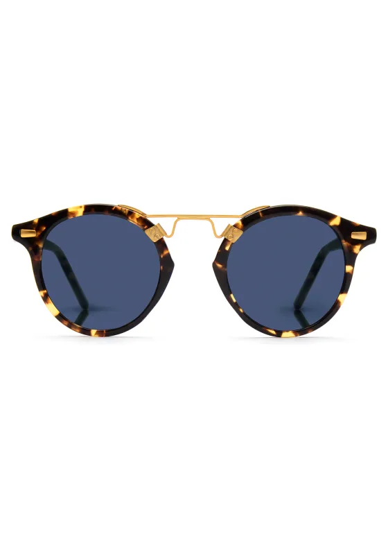 ST. LOUIS CLASSICS | Bengal Polarized 24K sold by KREWE
