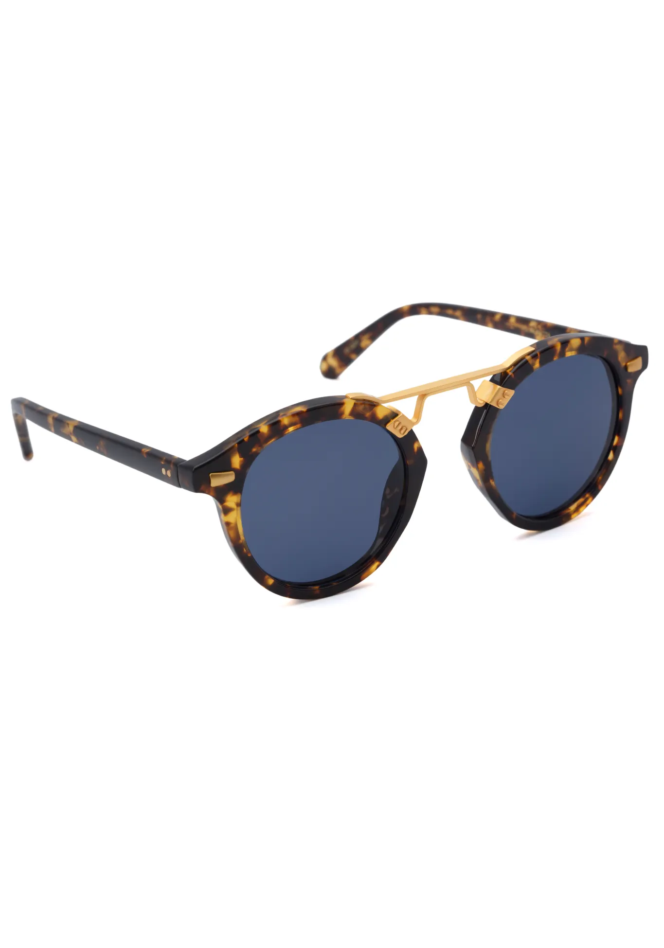 STL II | Bengal Polarized 24K sold by KREWE product image thumbnail 3