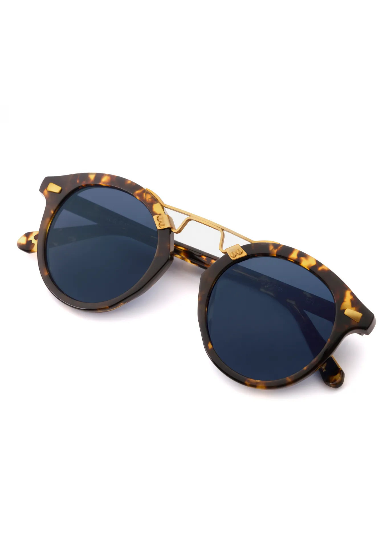 STL II | Bengal Polarized 24K sold by KREWE product image thumbnail 4