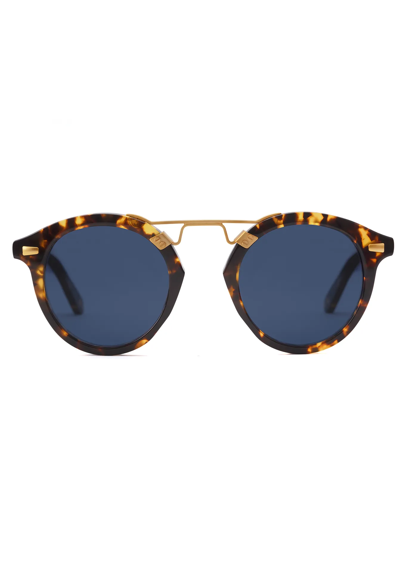 STL II | Bengal Polarized 24K sold by KREWE