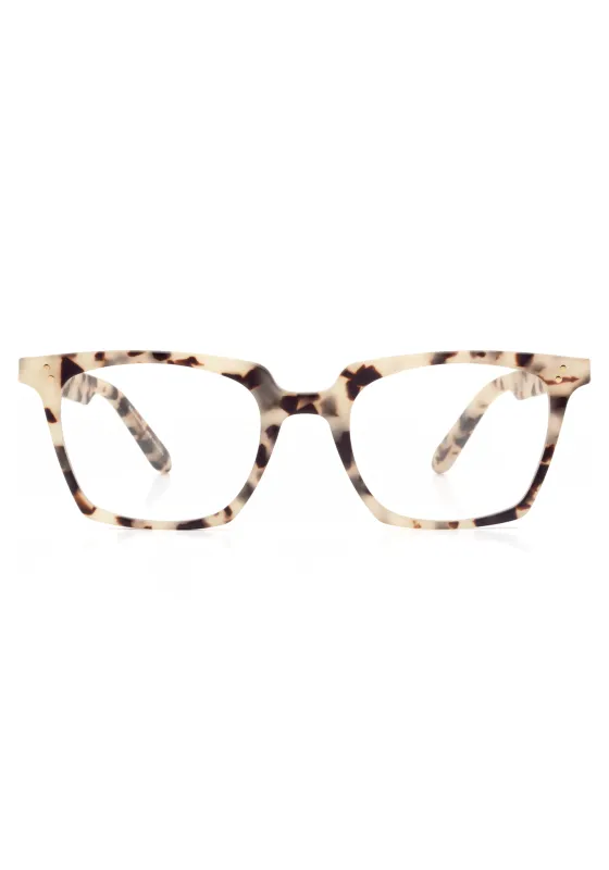 HOWARD (51) | Matte Oyster sold by KREWE