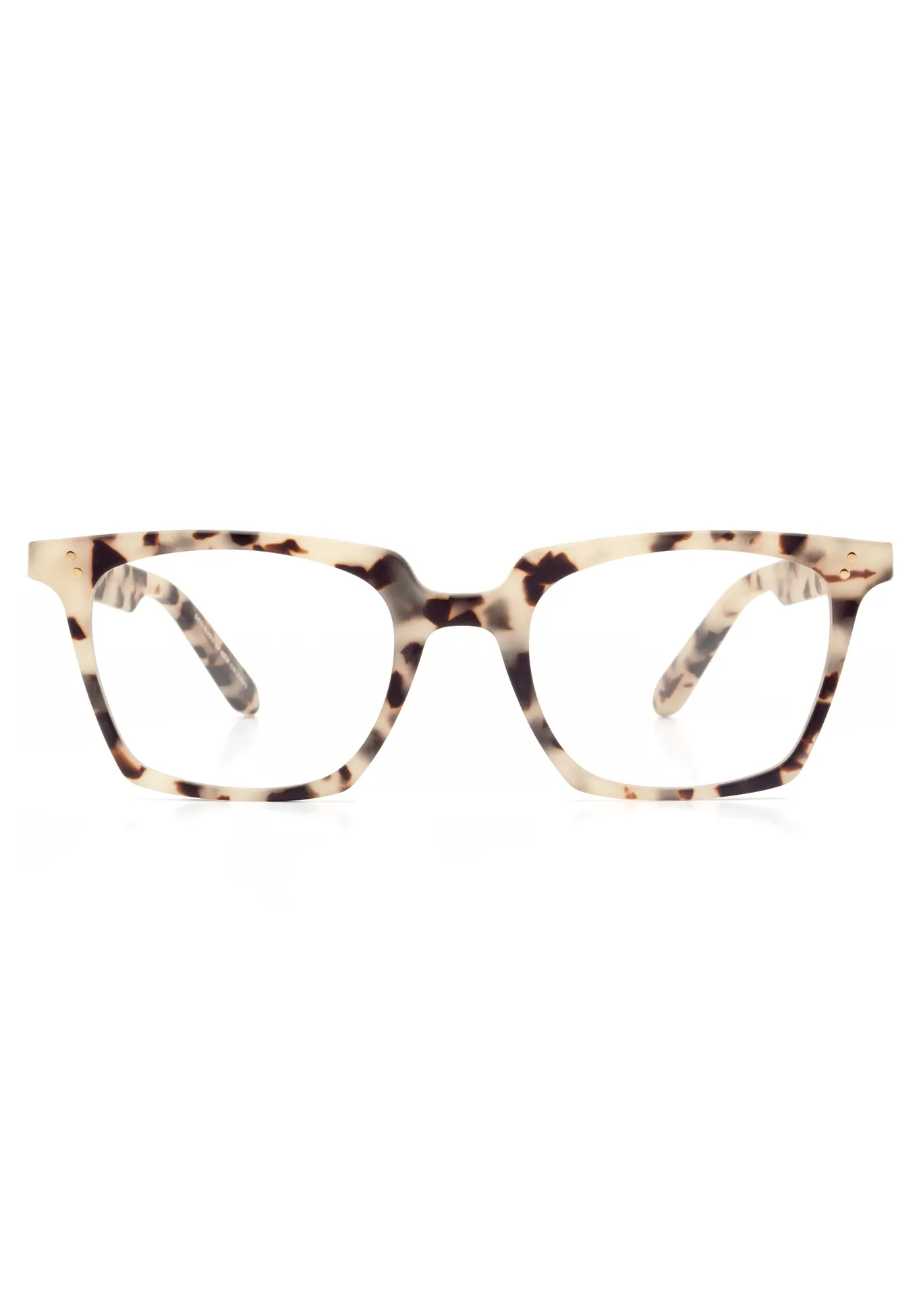 HOWARD (51) | Matte Oyster sold by KREWE