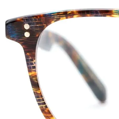 STATE | Heron sold by KREWE product image thumbnail 5