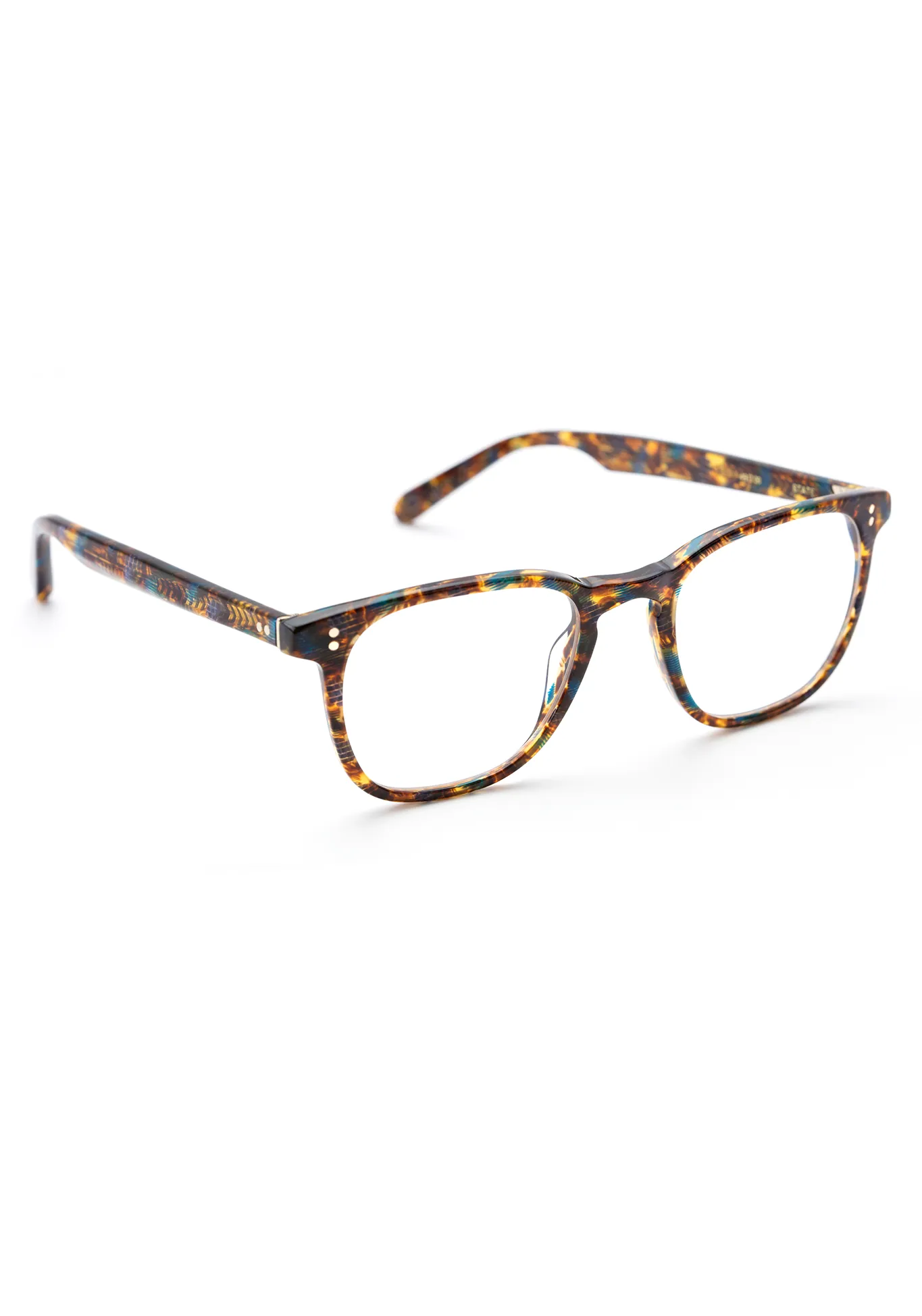 STATE | Heron sold by KREWE product image thumbnail 3