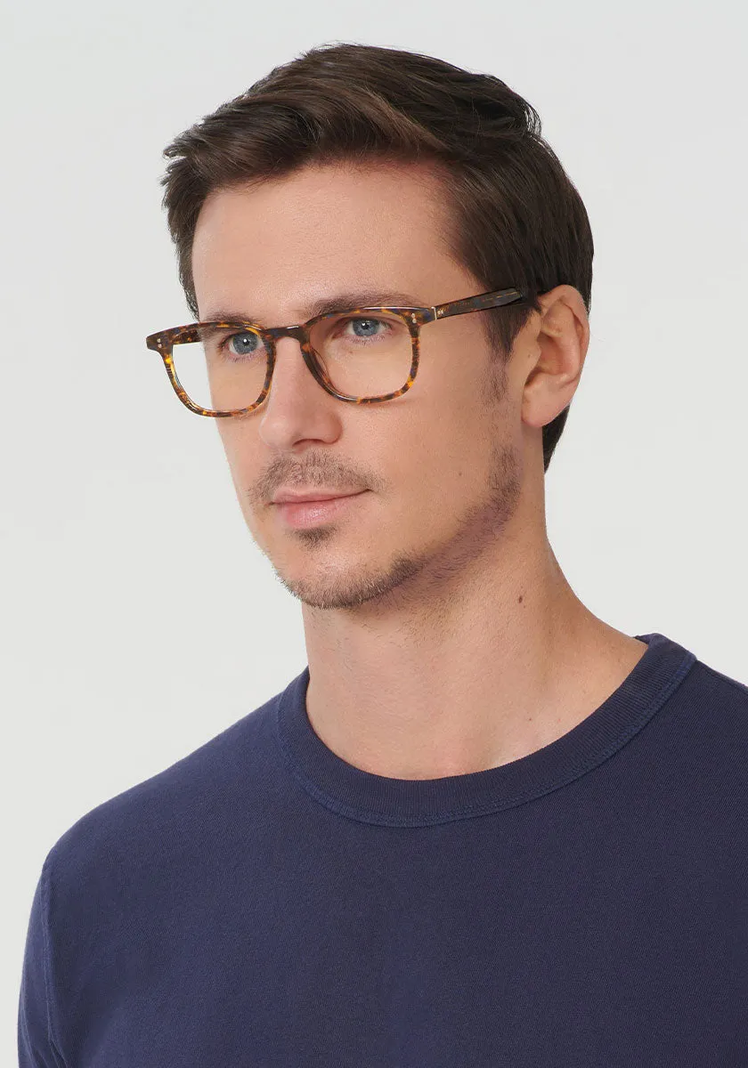 STATE | Heron sold by KREWE product image thumbnail 2