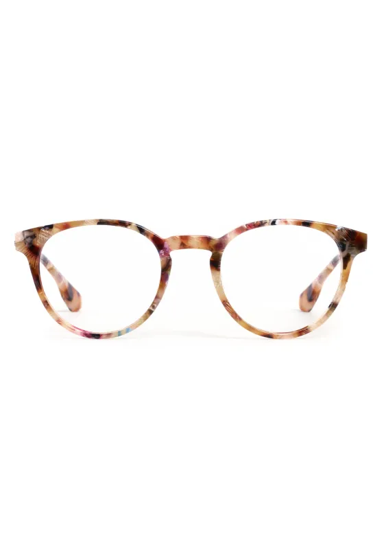 QUINN | Capri sold by KREWE