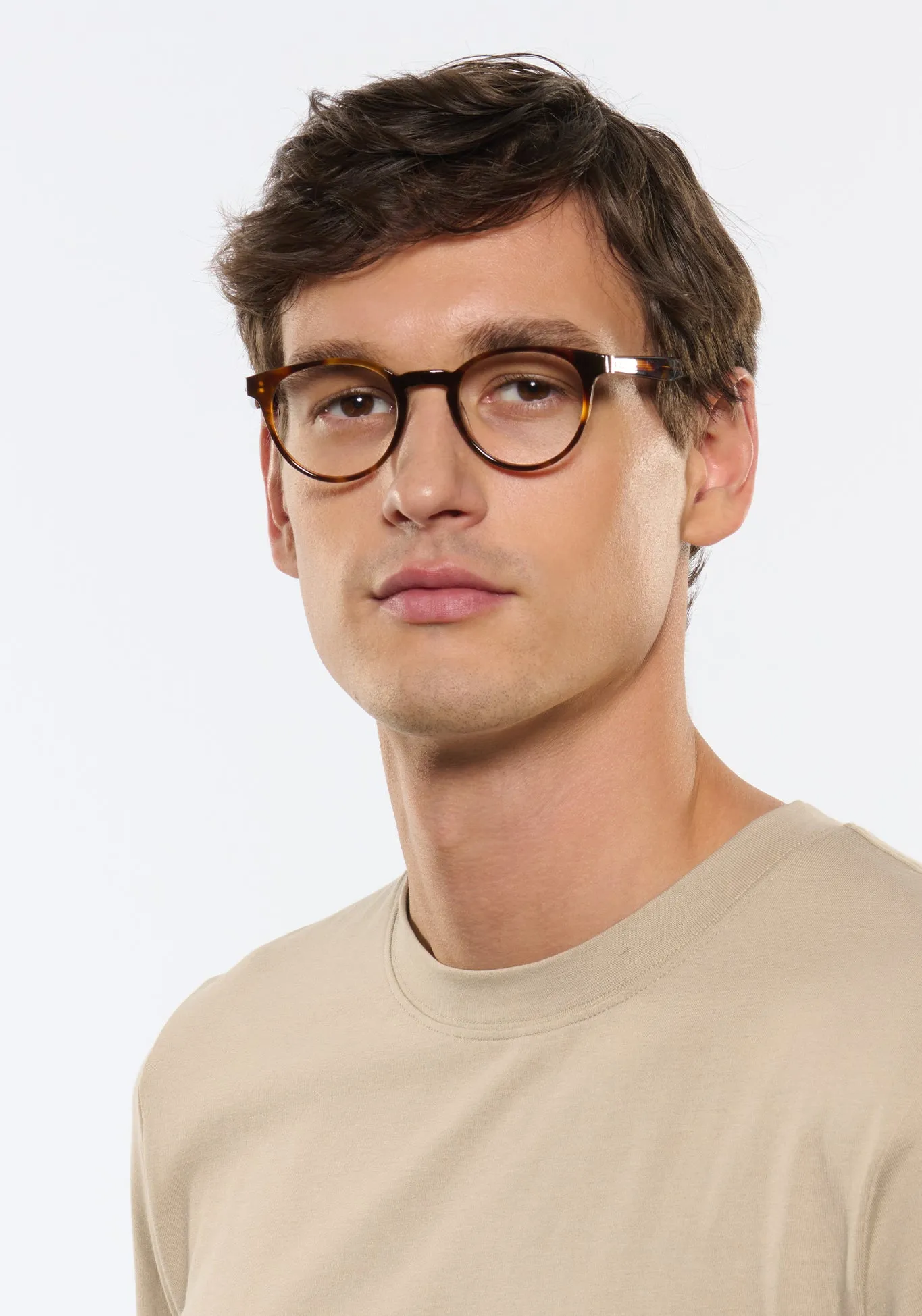 QUINN | Havana sold by KREWE product image thumbnail 2