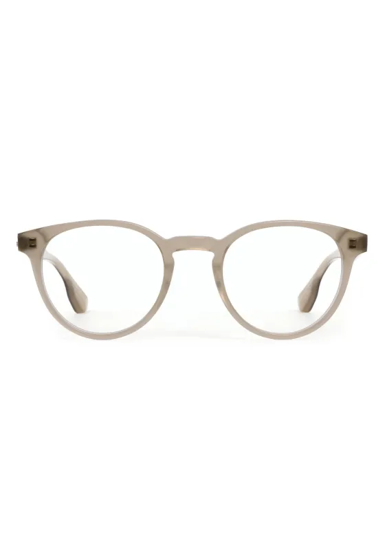 QUINN | Mirage sold by KREWE