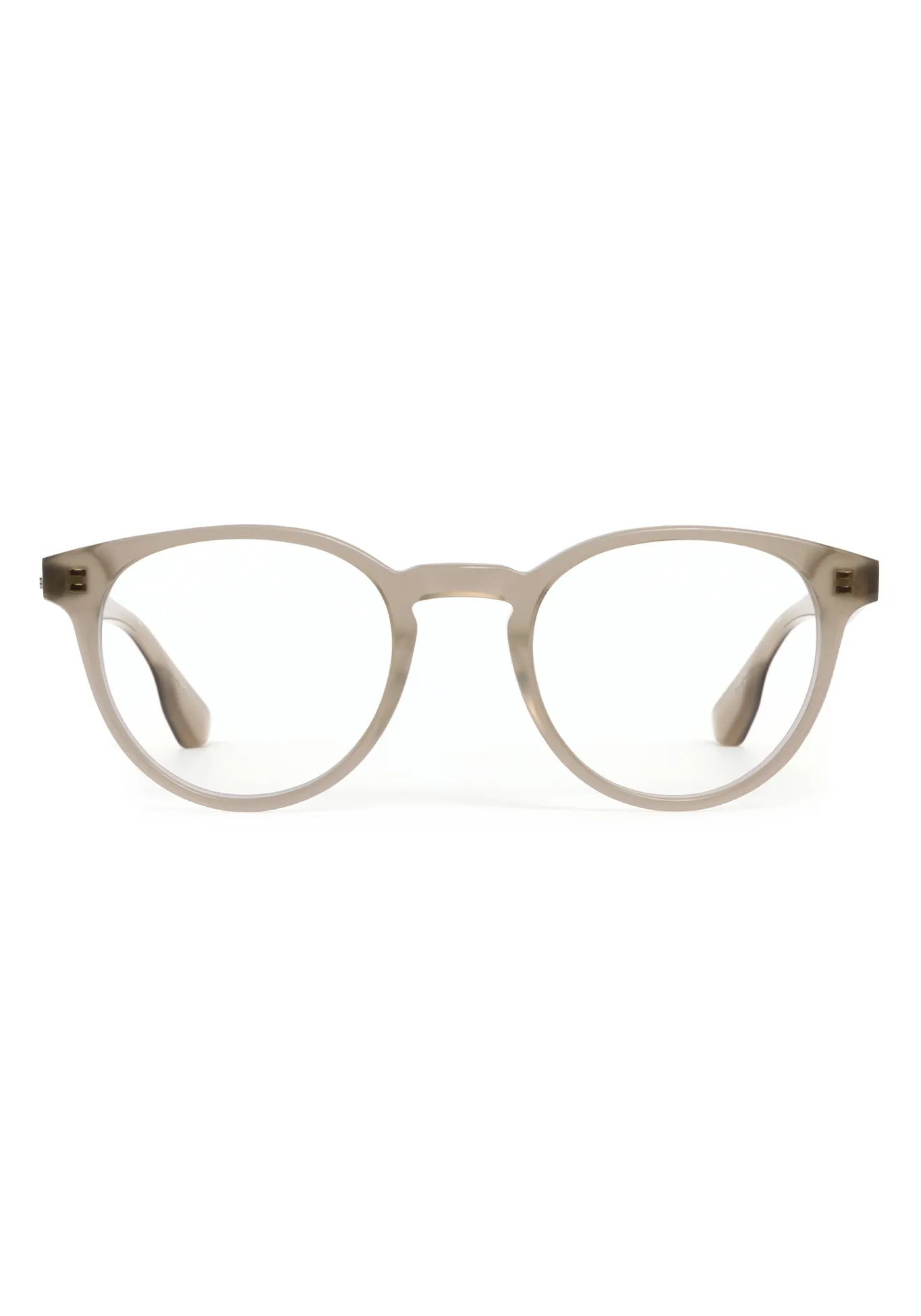 QUINN | Mirage sold by KREWE