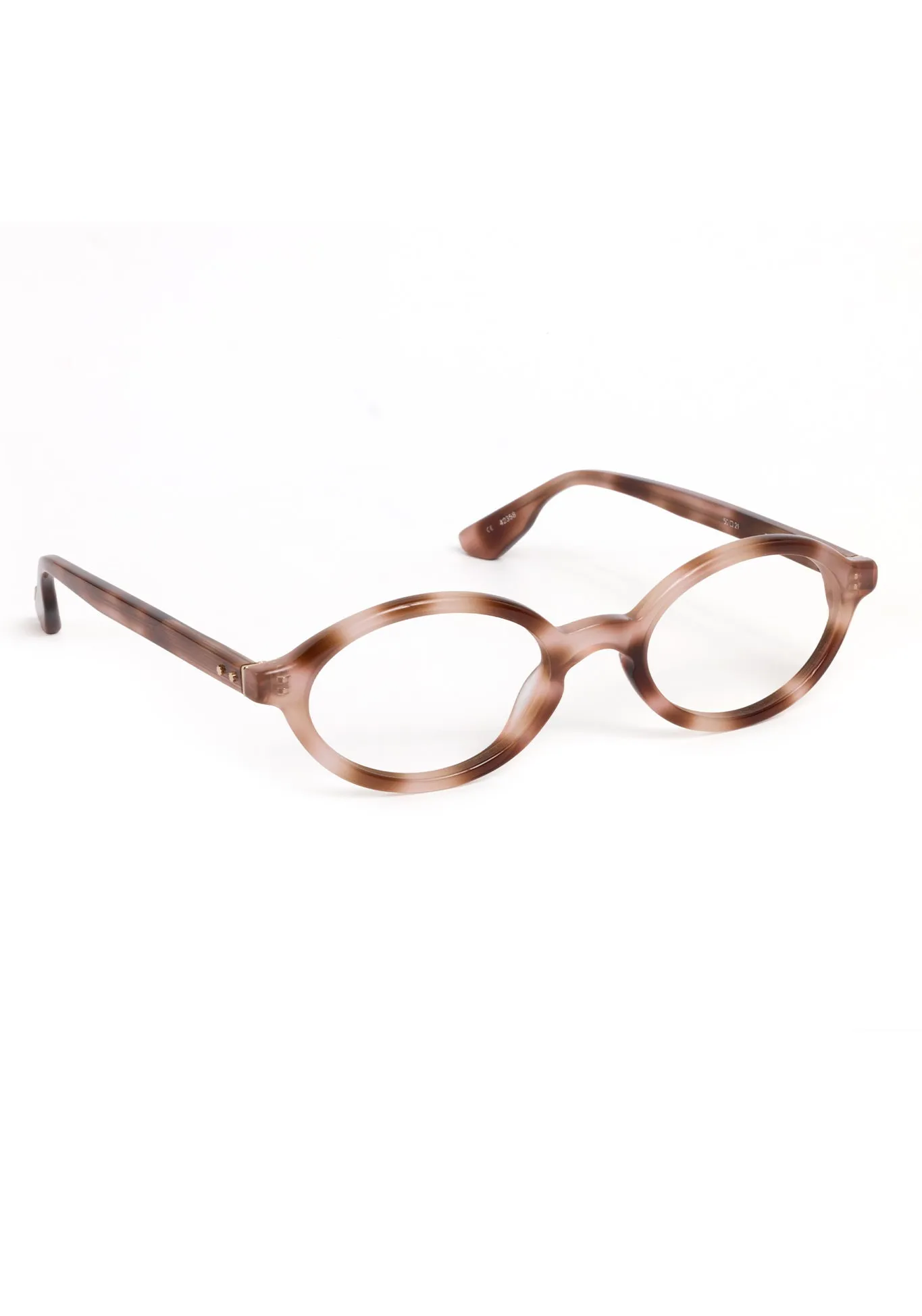 EDIE | Blush Tort sold by KREWE product image thumbnail 3