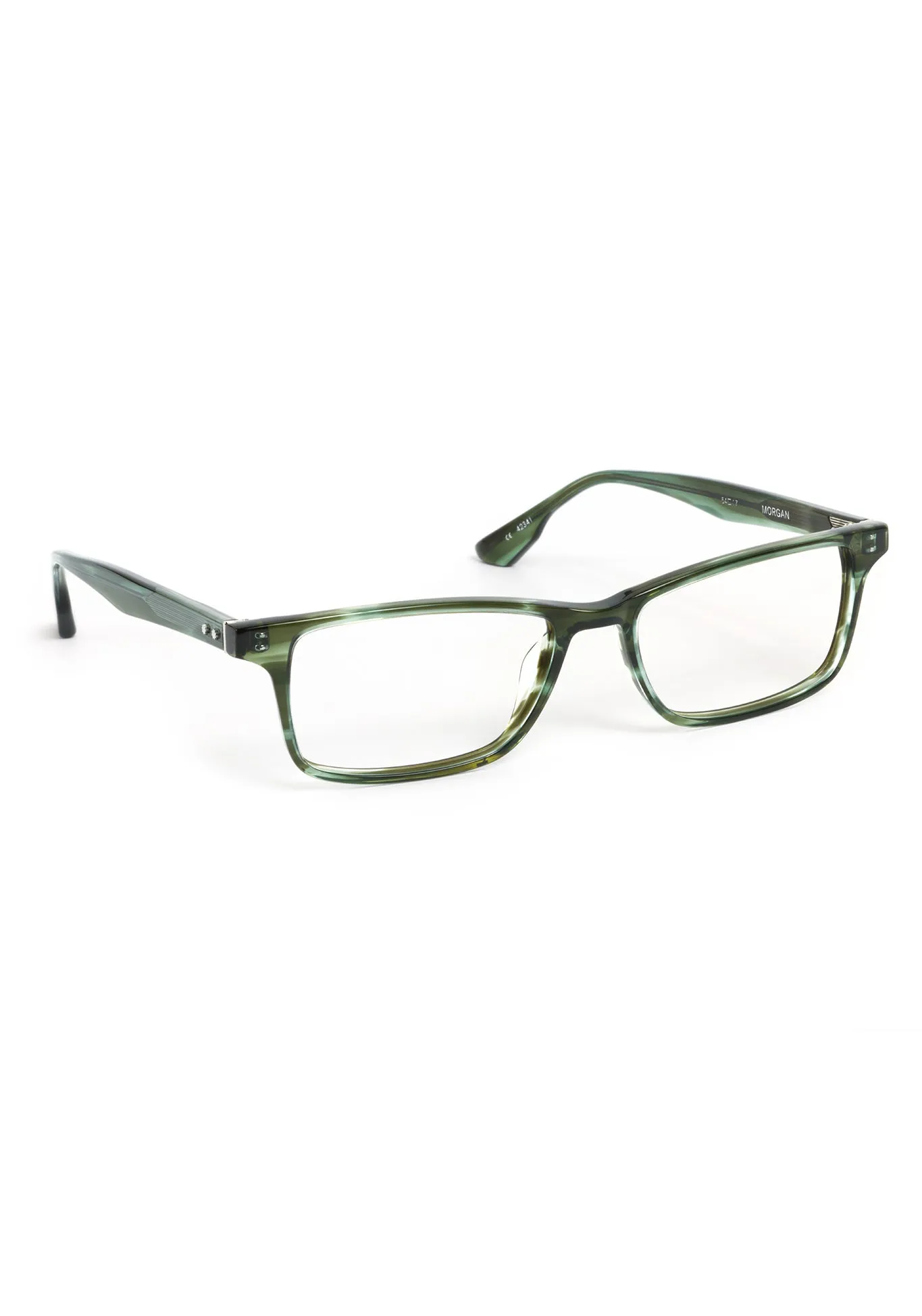 MORGAN | Reed sold by KREWE product image thumbnail 3