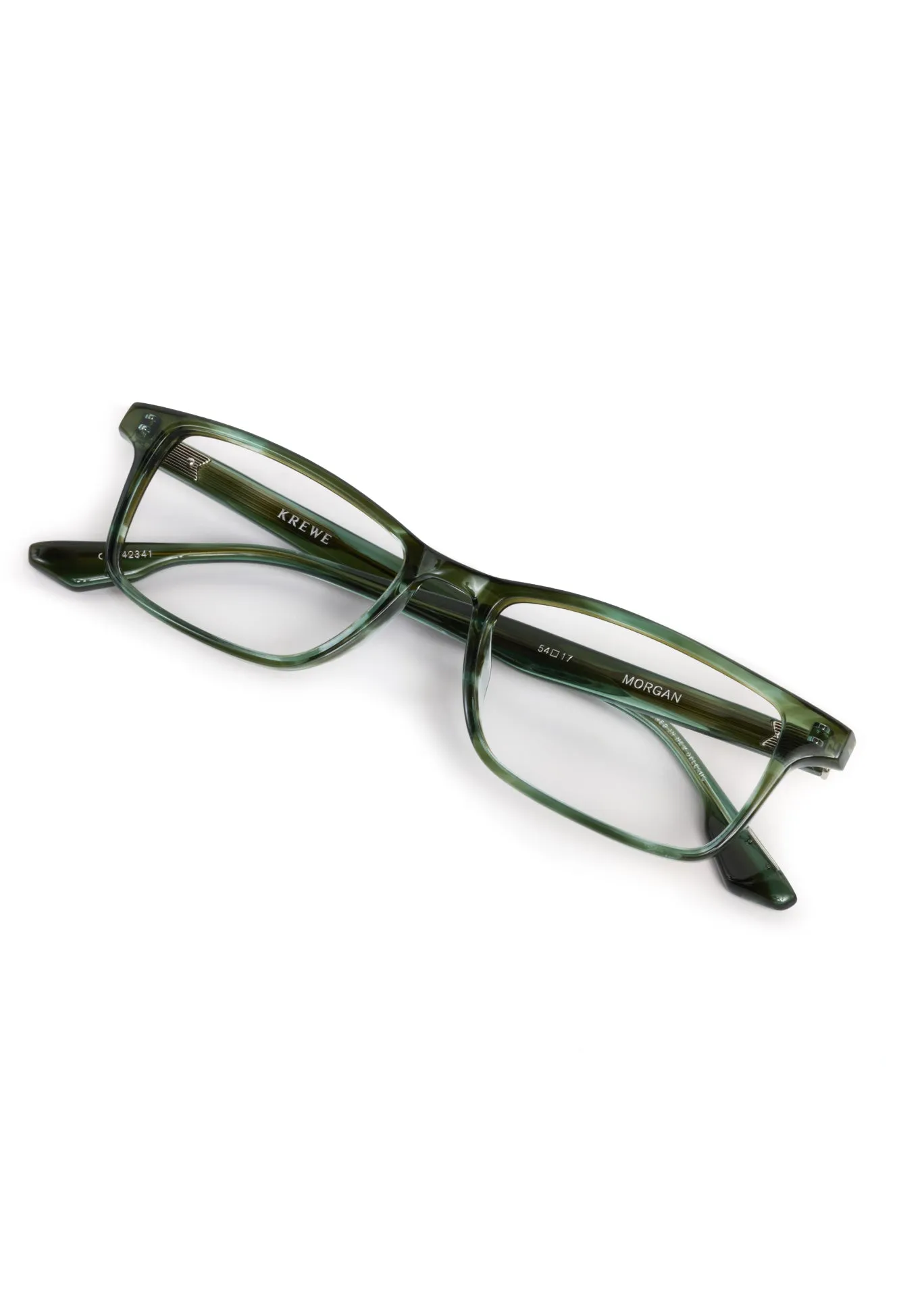 MORGAN | Reed sold by KREWE product image thumbnail 4