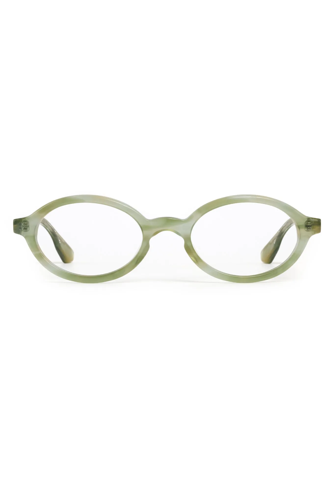 EDIE | Selene sold by KREWE