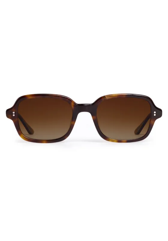 TOMMIE | Havana Polarized sold by KREWE