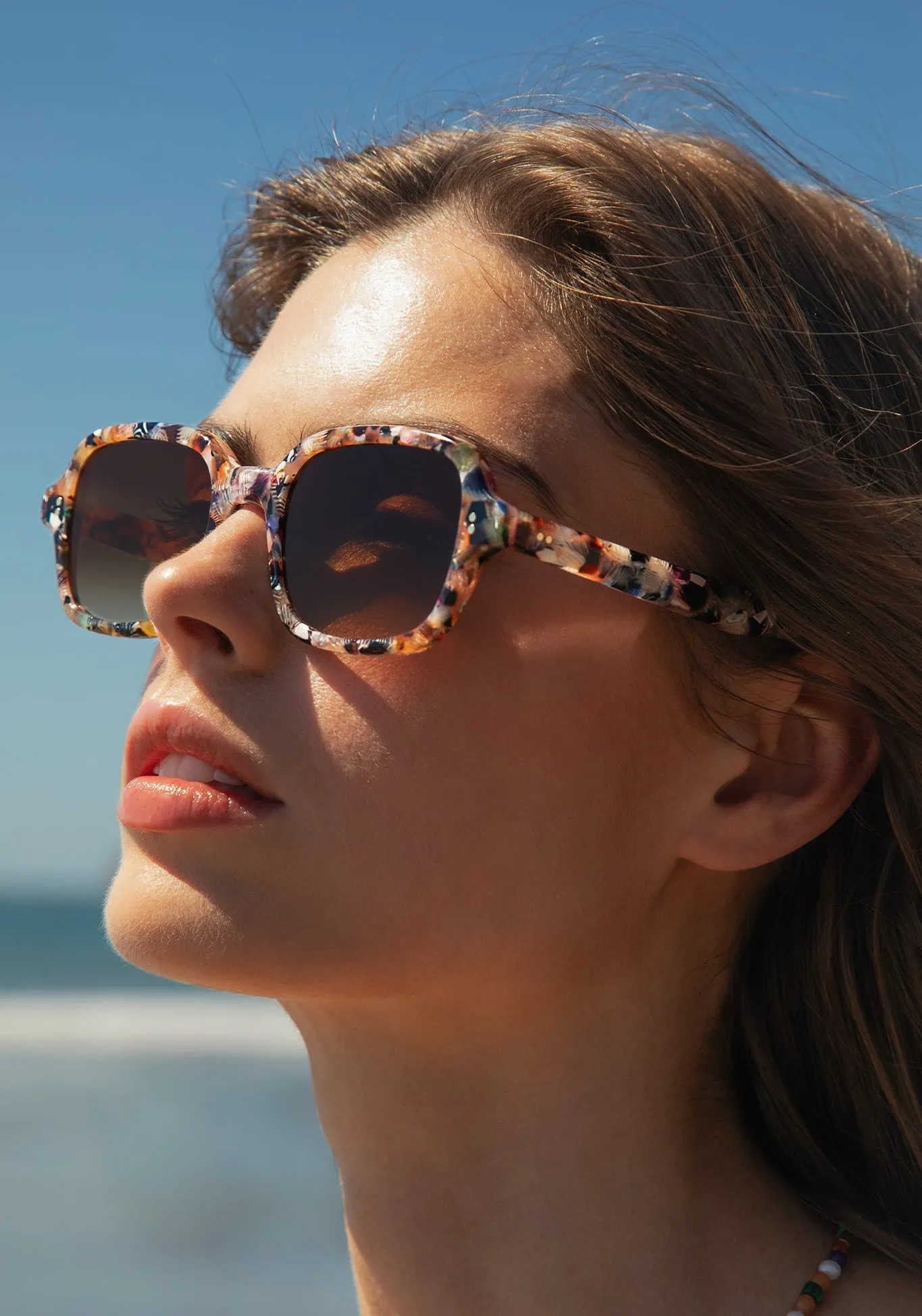 TOMMIE | Amalfi sold by KREWE product image thumbnail 2