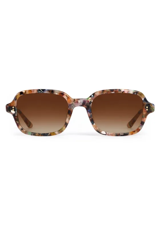 TOMMIE | Amalfi sold by KREWE