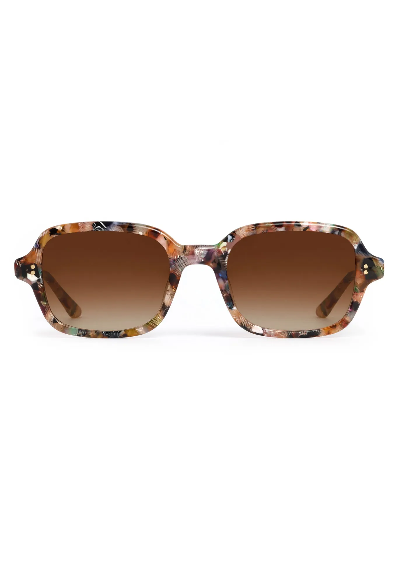 TOMMIE | Amalfi sold by KREWE