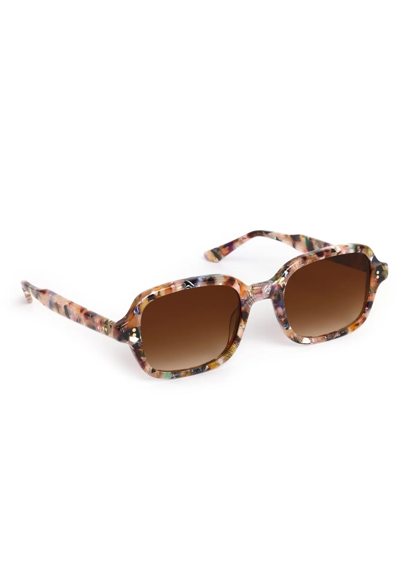TOMMIE | Amalfi sold by KREWE product image thumbnail 4