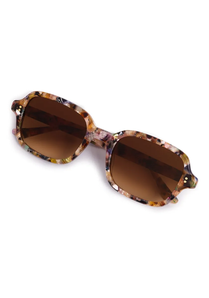 TOMMIE | Amalfi sold by KREWE product image thumbnail 5