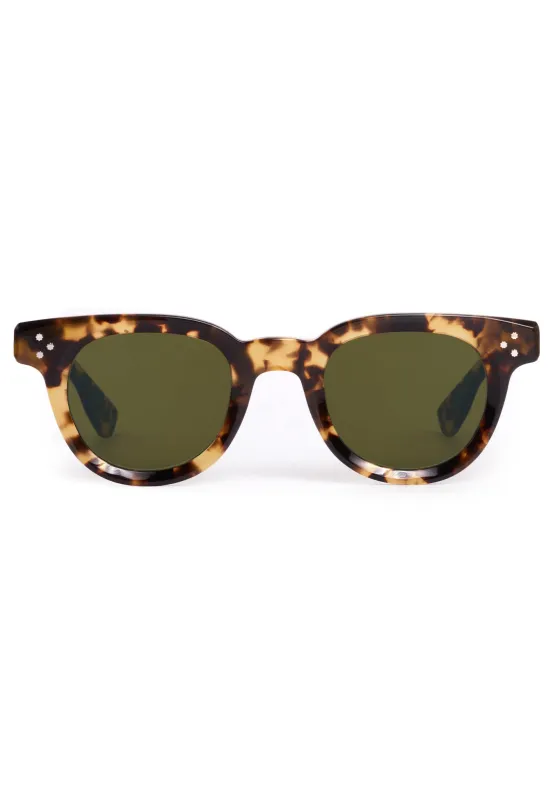 DEVON | Nikko Tortoise sold by KREWE