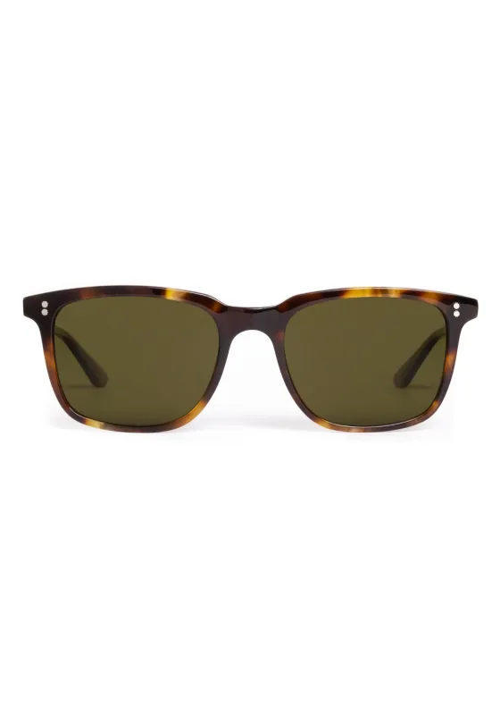 MATTHEW | Havana Polarized sold by KREWE