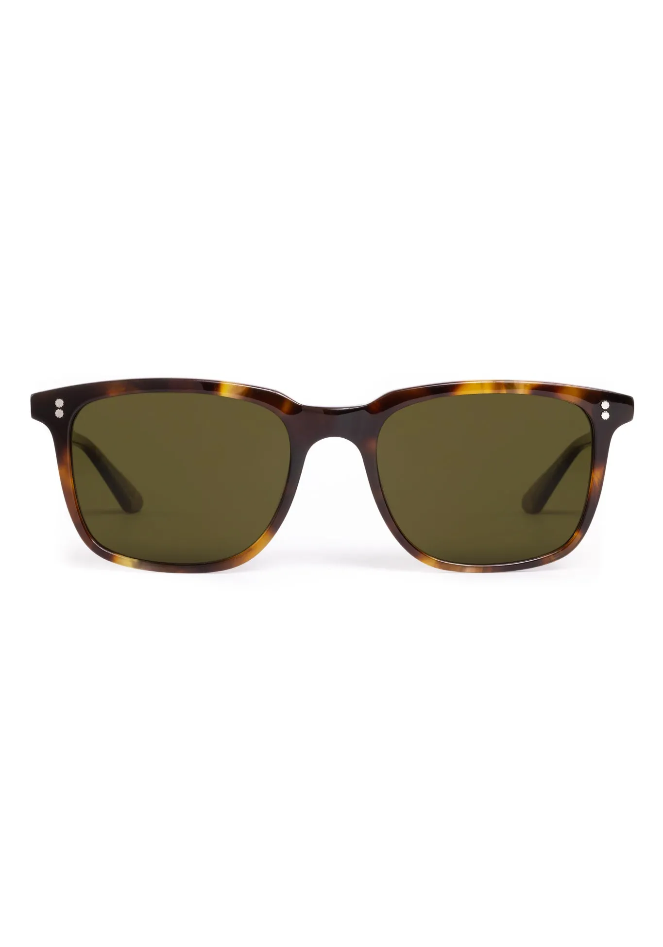 MATTHEW | Havana Polarized sold by KREWE