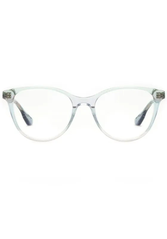 SIERRA | Lagoon made by KREWE