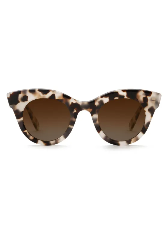 OLIVIA | Malt Polarized made by KREWE