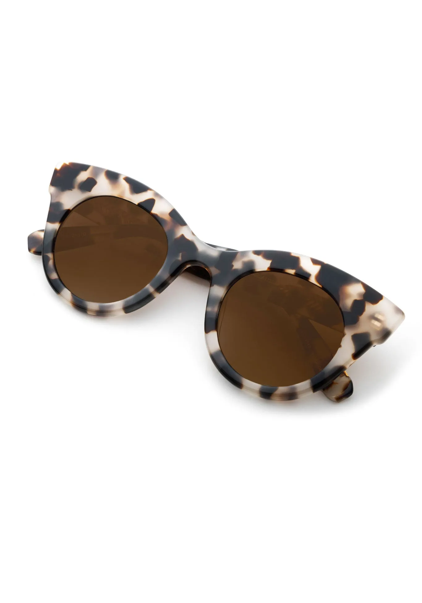 OLIVIA | Malt Polarized sold by KREWE product image thumbnail 4