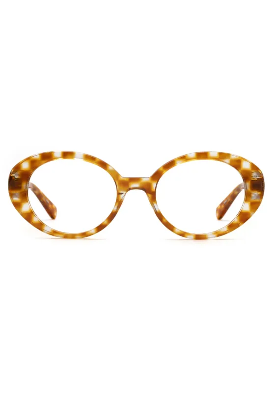 LAUREL | Amaretto made by KREWE