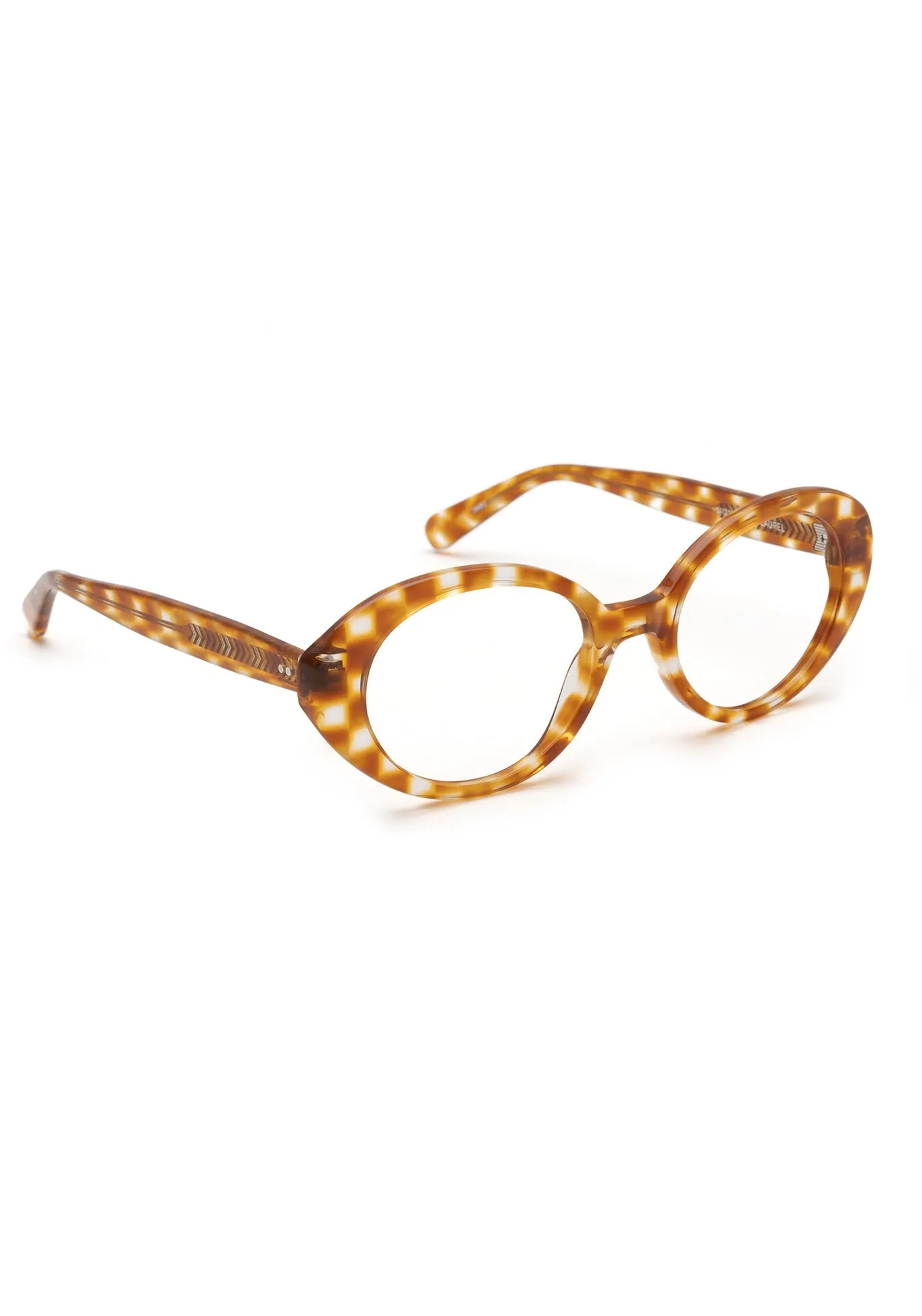 LAUREL | Amaretto sold by KREWE product image thumbnail 3