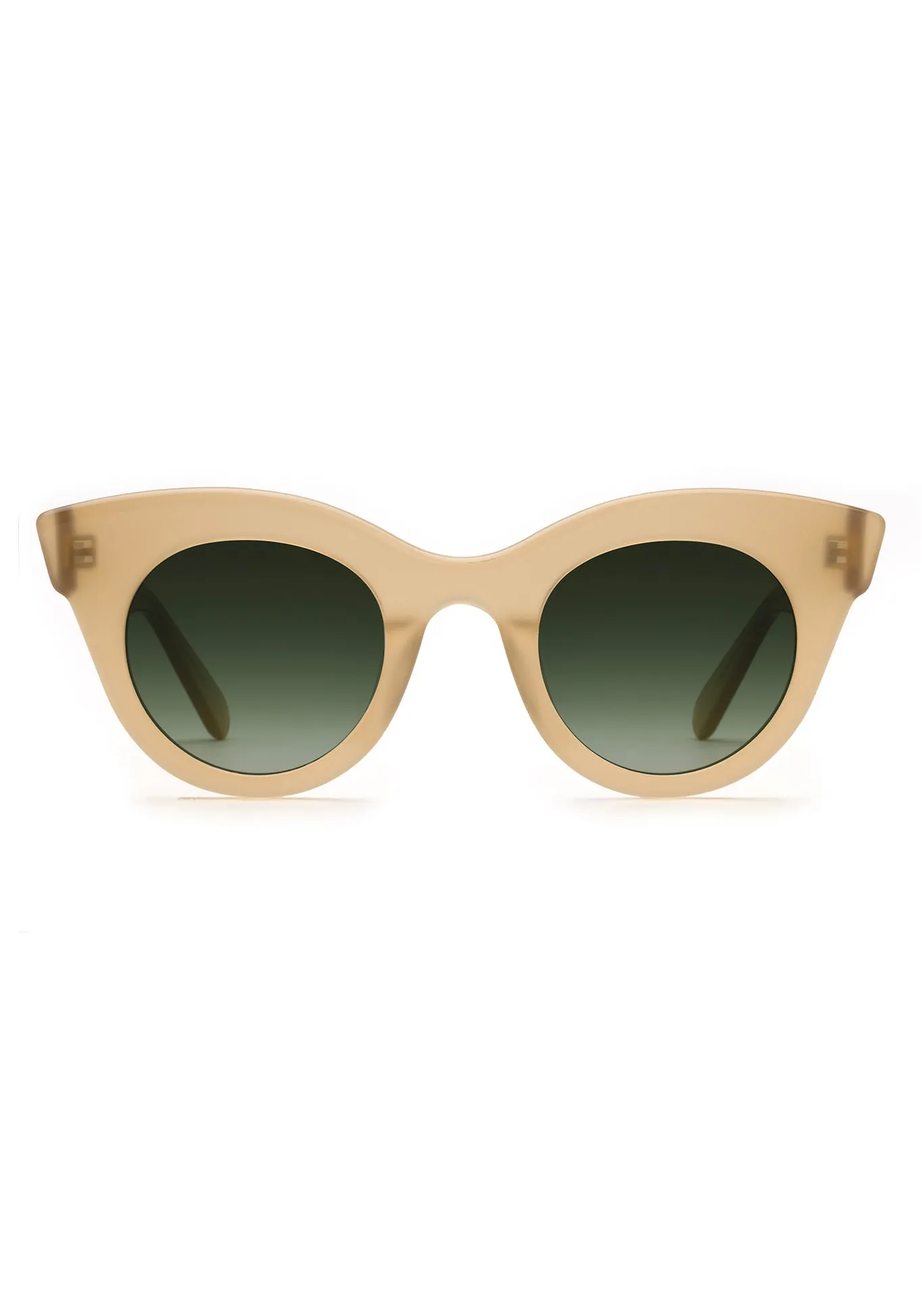 OLIVIA | Chamomile sold by KREWE