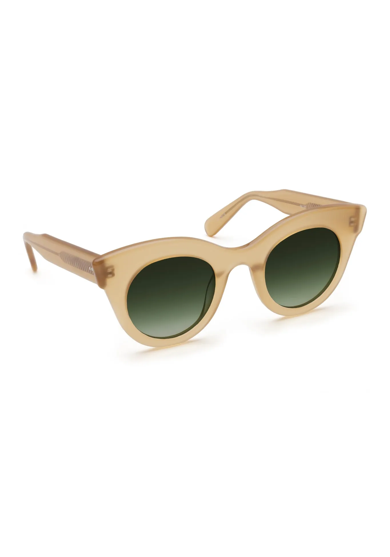OLIVIA | Chamomile sold by KREWE product image thumbnail 3
